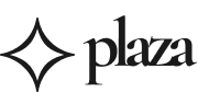Plaza Logo